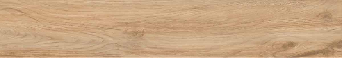 Argos amber teak 8