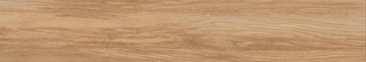 Argos amber teak 9