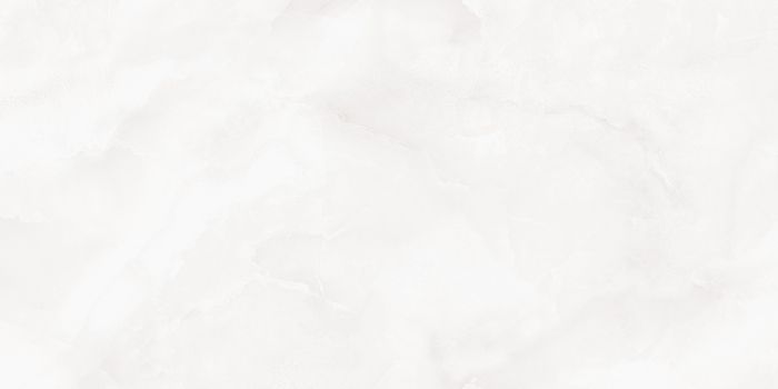 Onyx Crystal