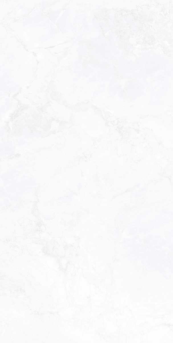 Materica White