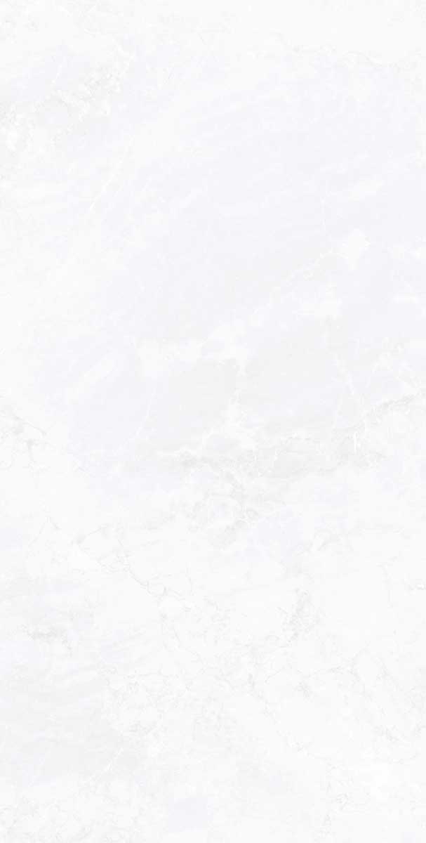 Materica White 3
