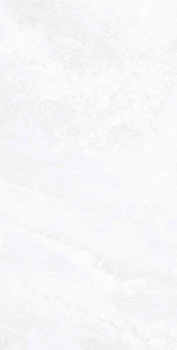 Materica White 4