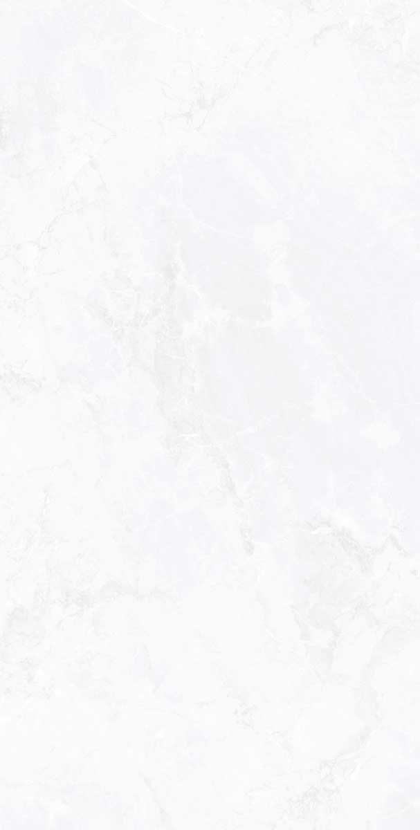 Materica White 5