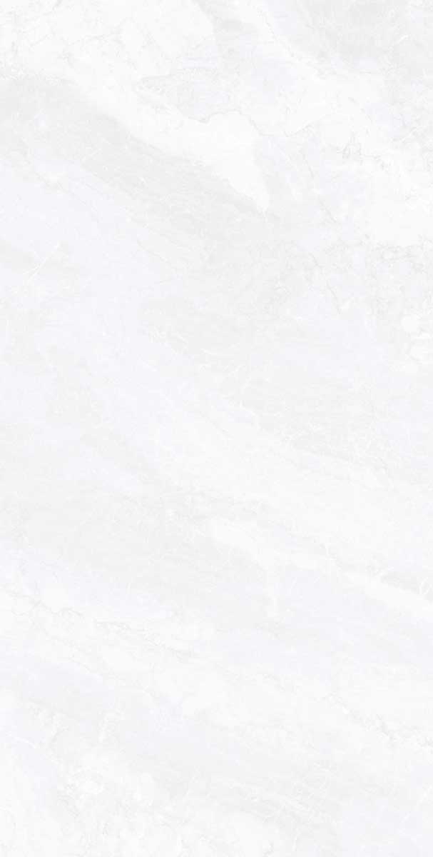 Materica White 6