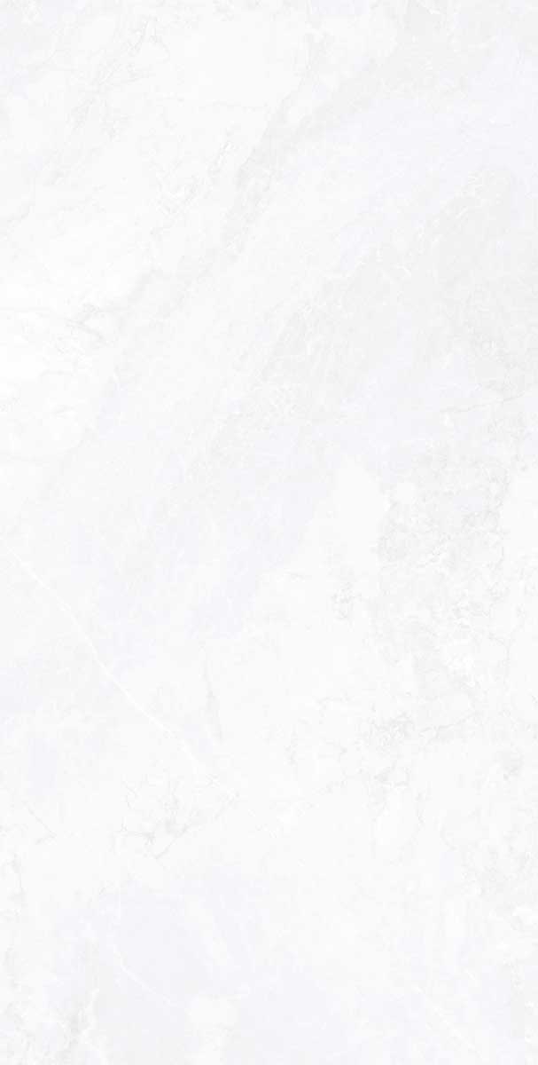 Materica White 7