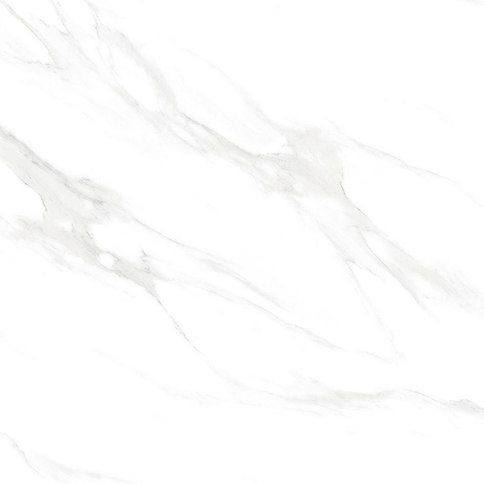 Marmara White