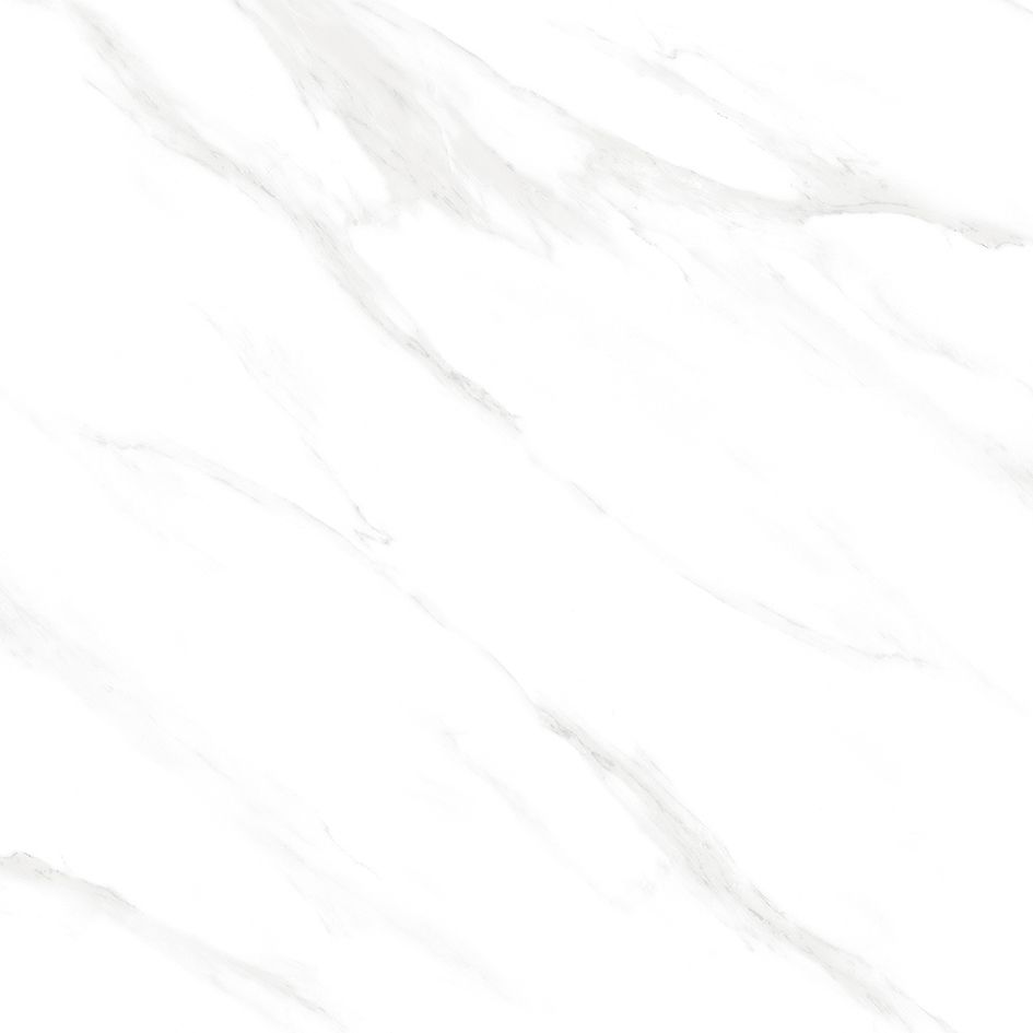 Marmara White 2
