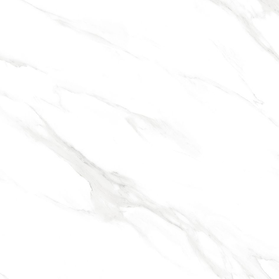 Marmara White 3