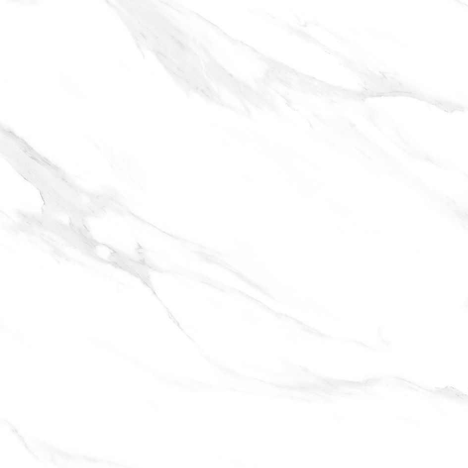 Marmara White 4