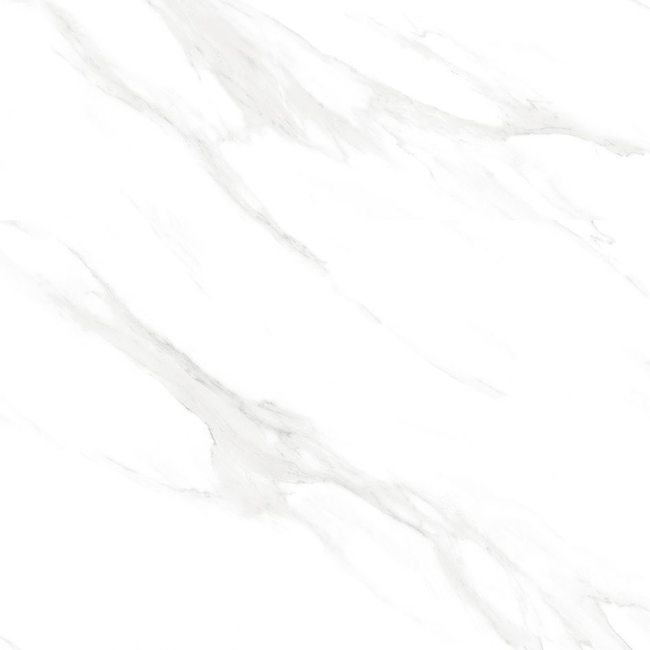 Marmara White 5