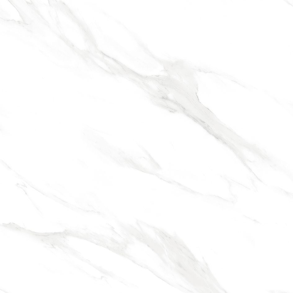 Marmara White 6