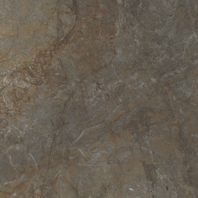 Petra Steel 11