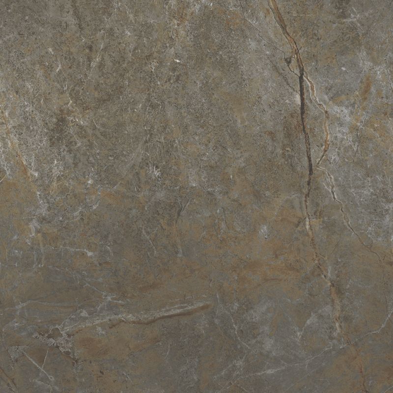 Petra Steel 13