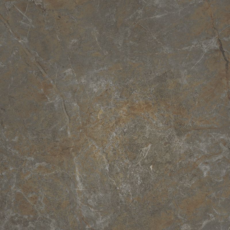 Petra Steel 3