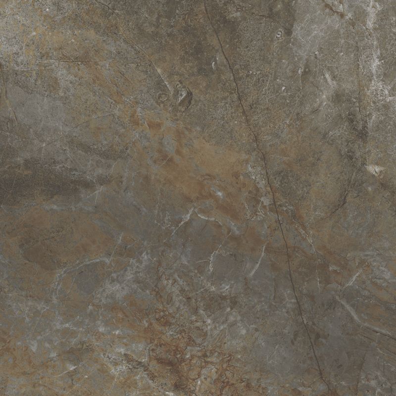 Petra Steel 4