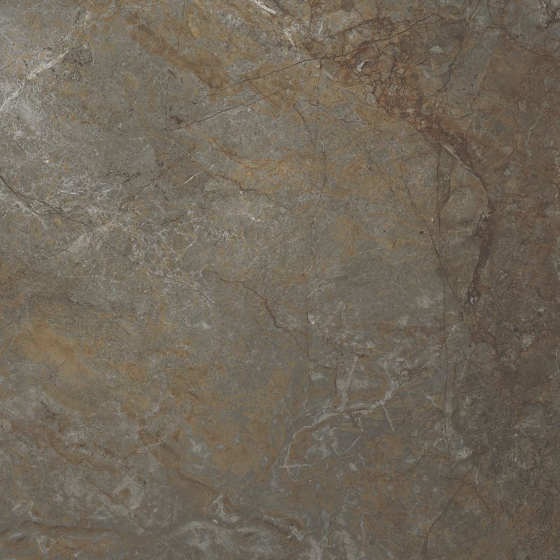 Petra Steel 5