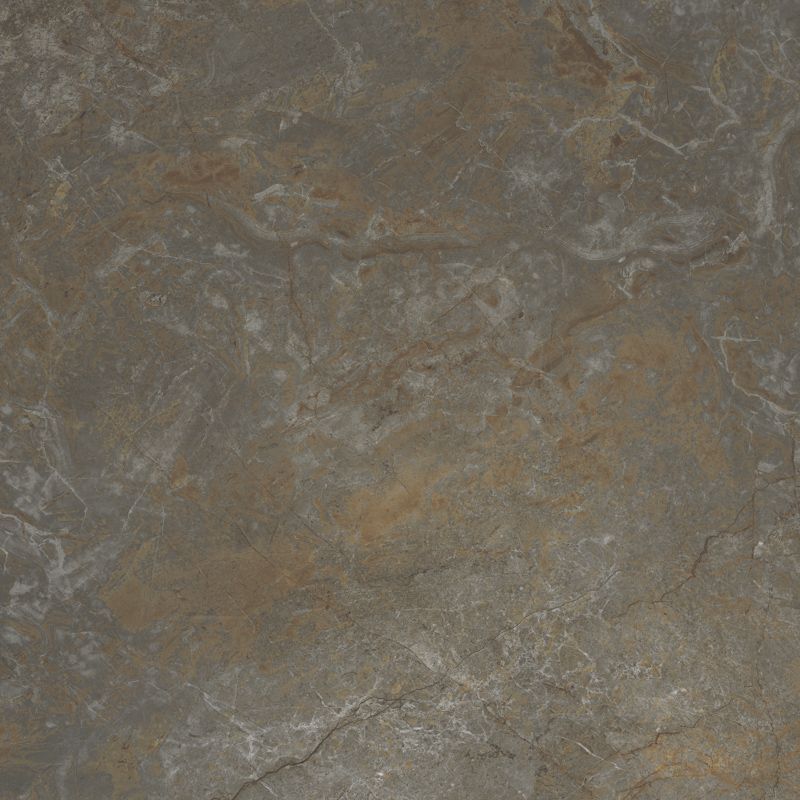 Petra Steel 6