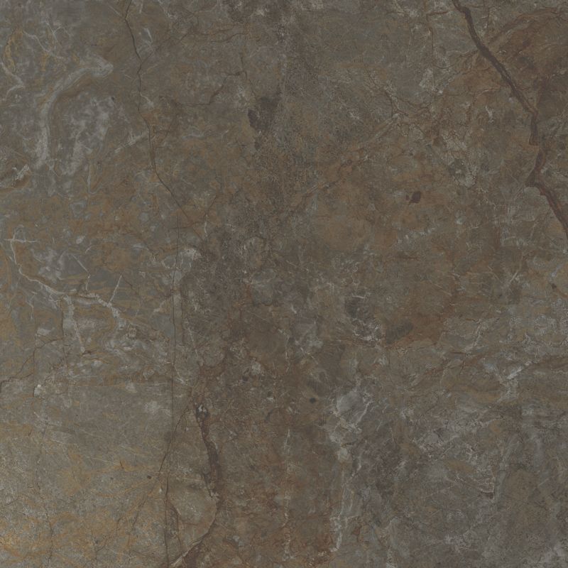 Petra Steel 7