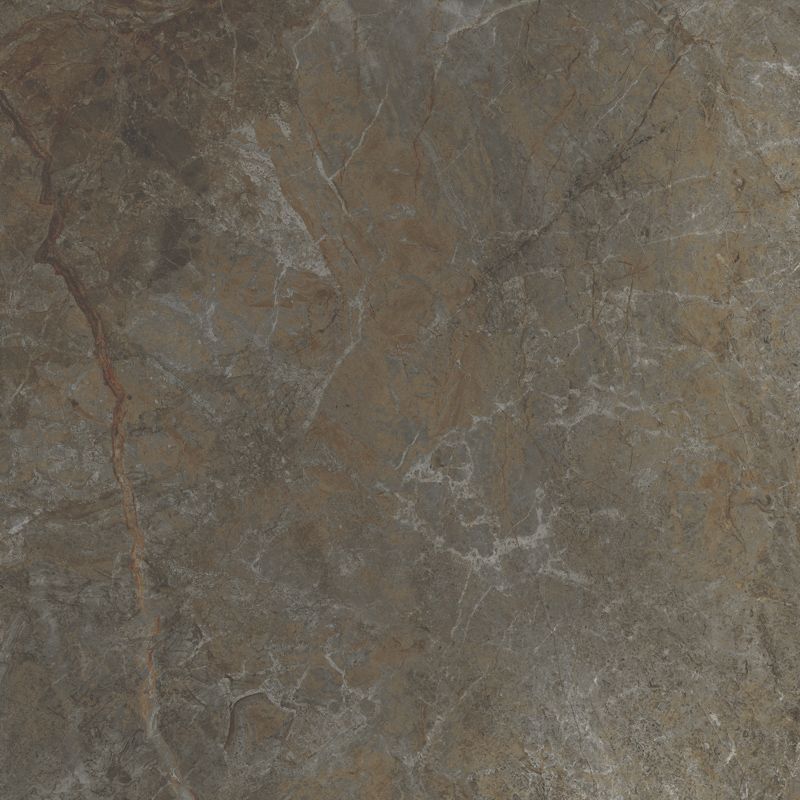 Petra Steel 8