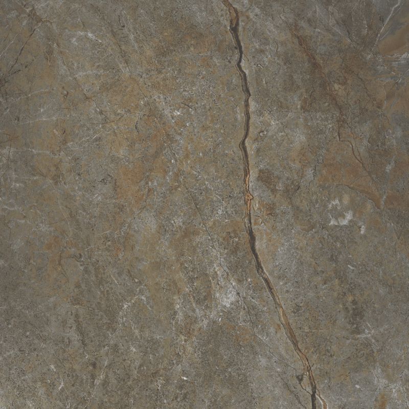 Petra Steel 9