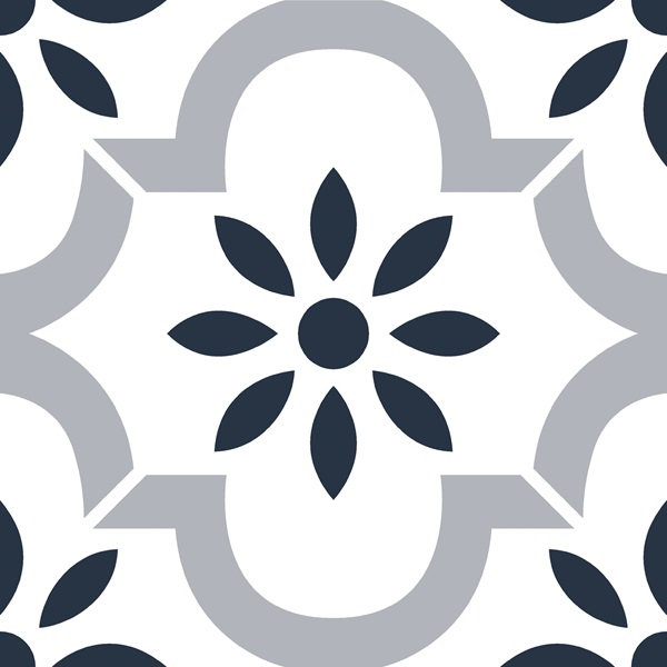 Fusion White