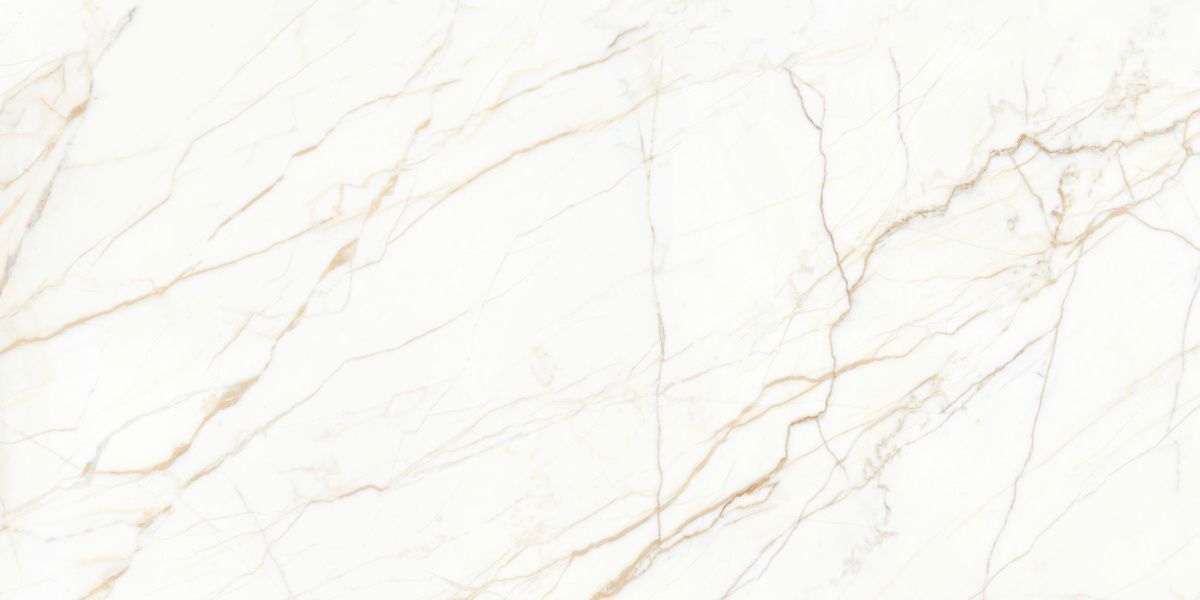 Europa Gold