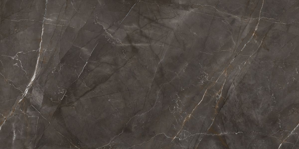 Timeless Marron