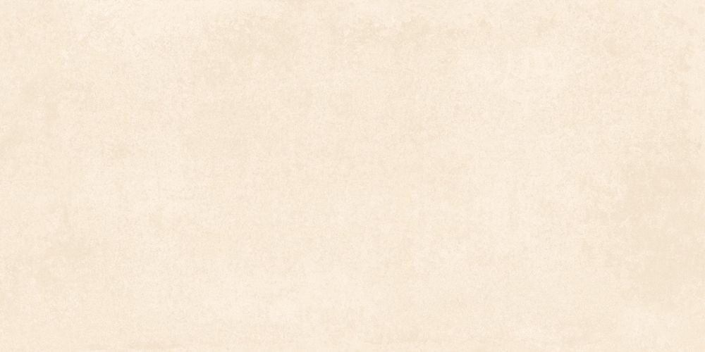 Betonica Crema PRO
