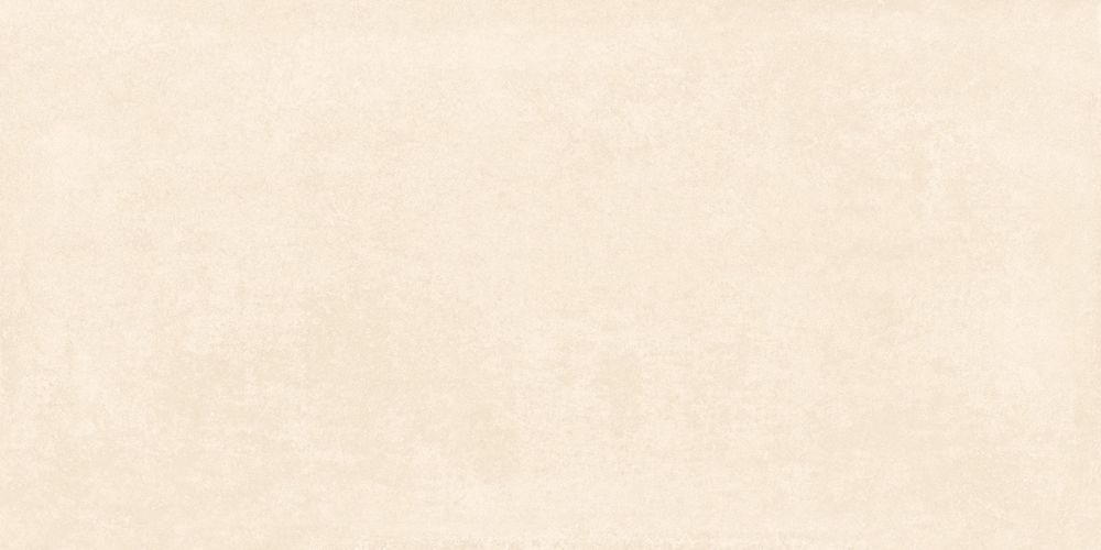Betonica Crema PRO 2