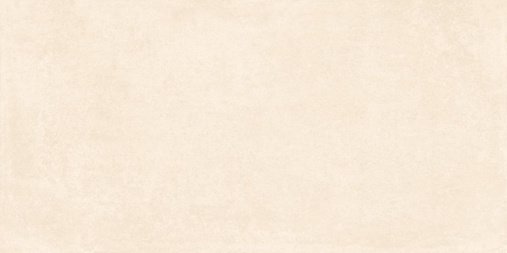 Betonica Crema PRO 3
