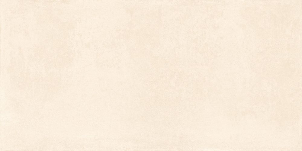 Betonica Crema PRO 4
