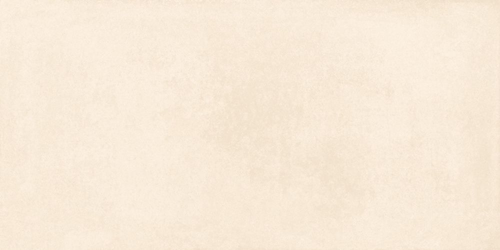 Betonica Crema PRO 5