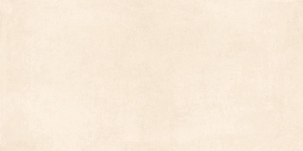 Betonica Crema PRO 6