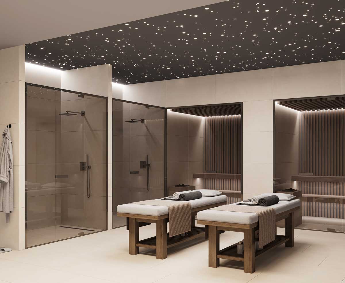 Betonica Crema PRO 7