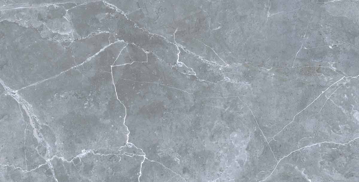 Petra northern silver