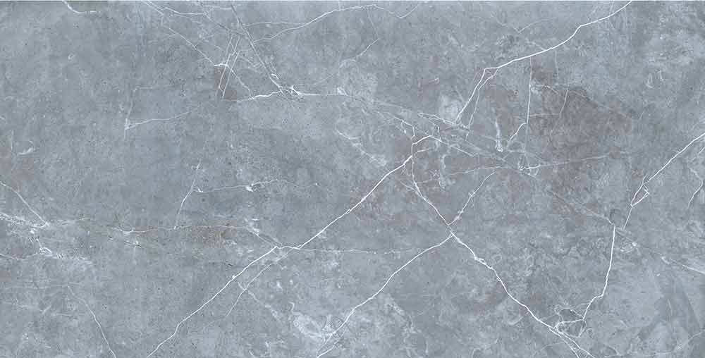 Petra northern silver 2