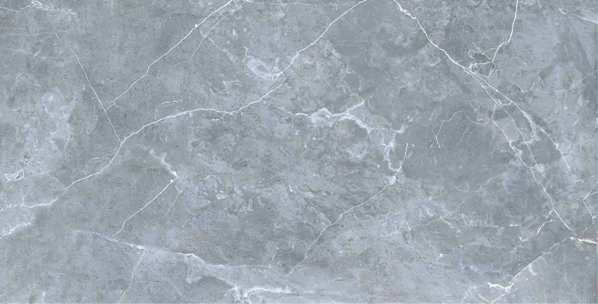 Petra northern silver 3