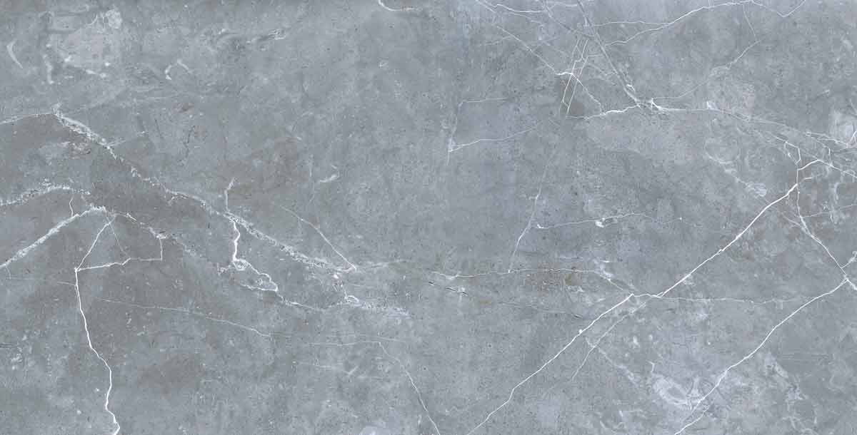 Petra northern silver 4