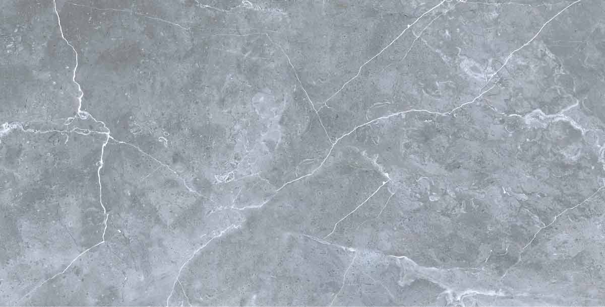 Petra northern silver 5
