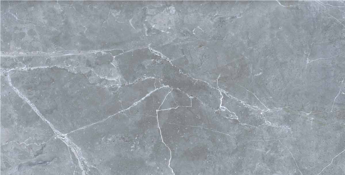 Petra northern silver 6