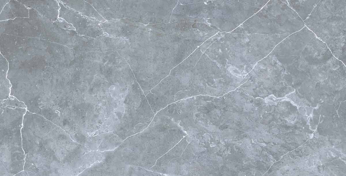 Petra northern silver 9