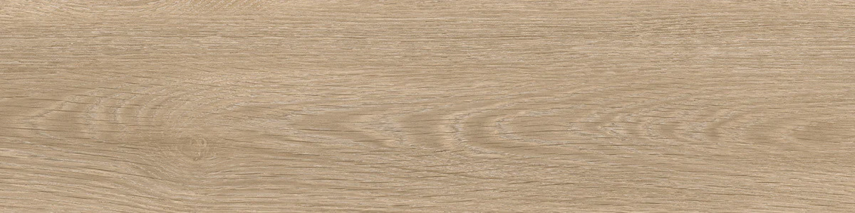 Madera коричневый светлый