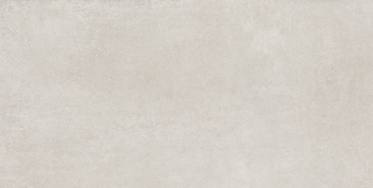 SL Gravel Cream