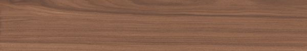 SL Brasilian Cherry