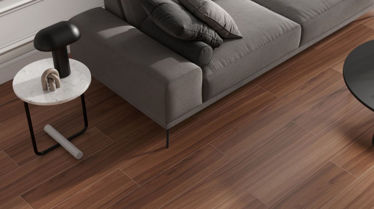 SL Brasilian Cherry 2