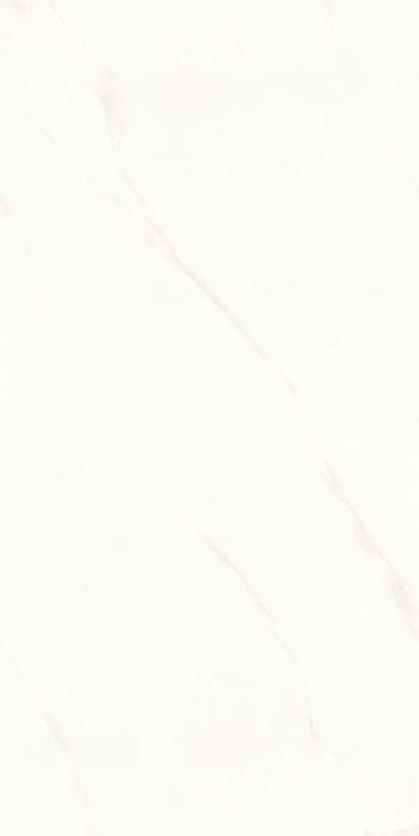 Celestial Blanco 2