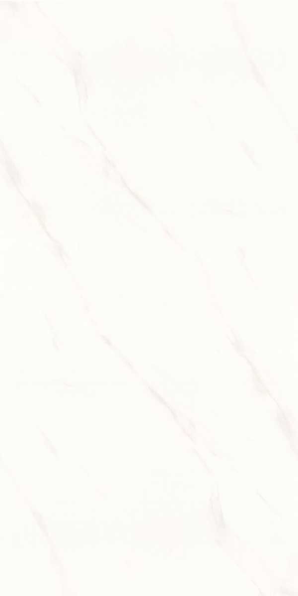 Celestial Blanco 3