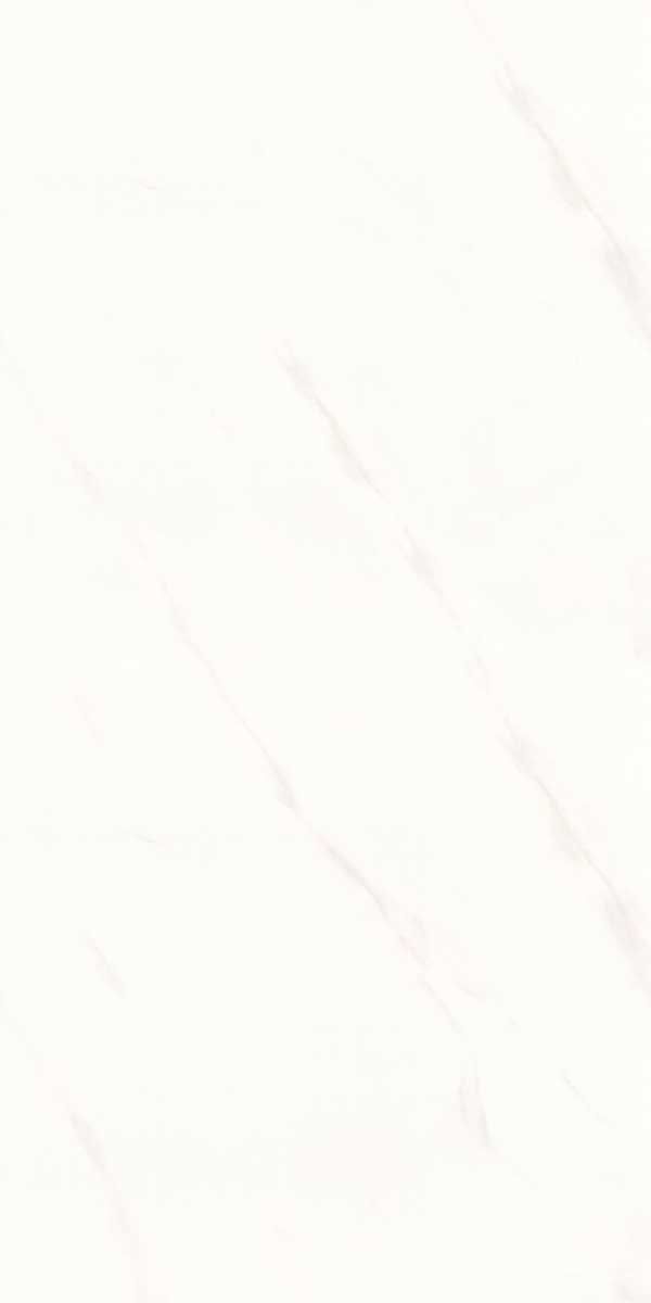 Celestial Blanco 4