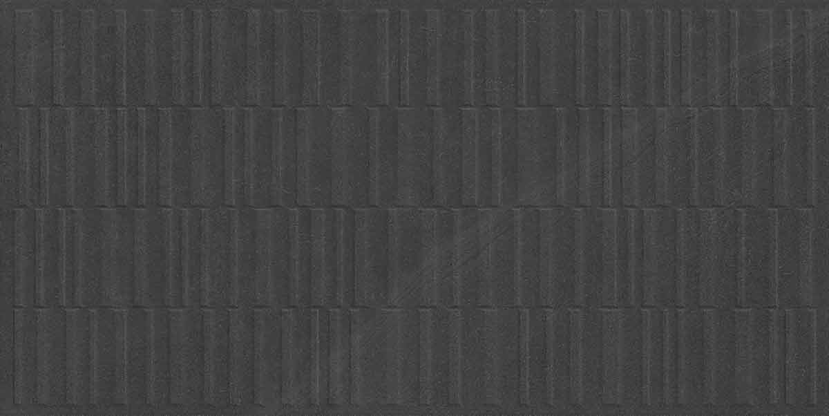 Badrock Shadow Deco Art