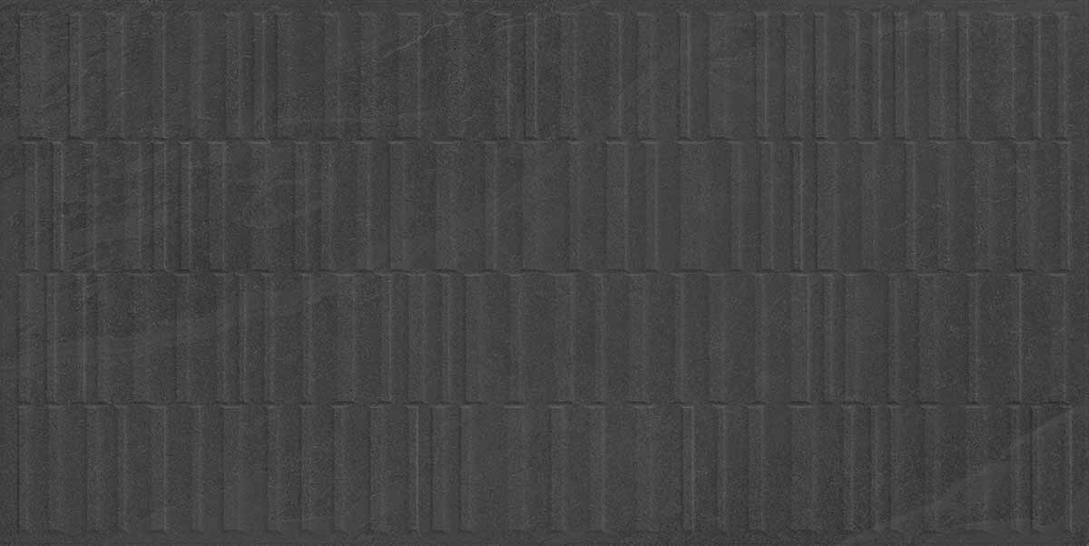 Badrock Shadow Deco Art 2
